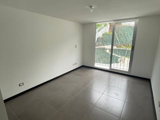 Apartamentos en Venta Vista Hermosa IV zona 16 - 3