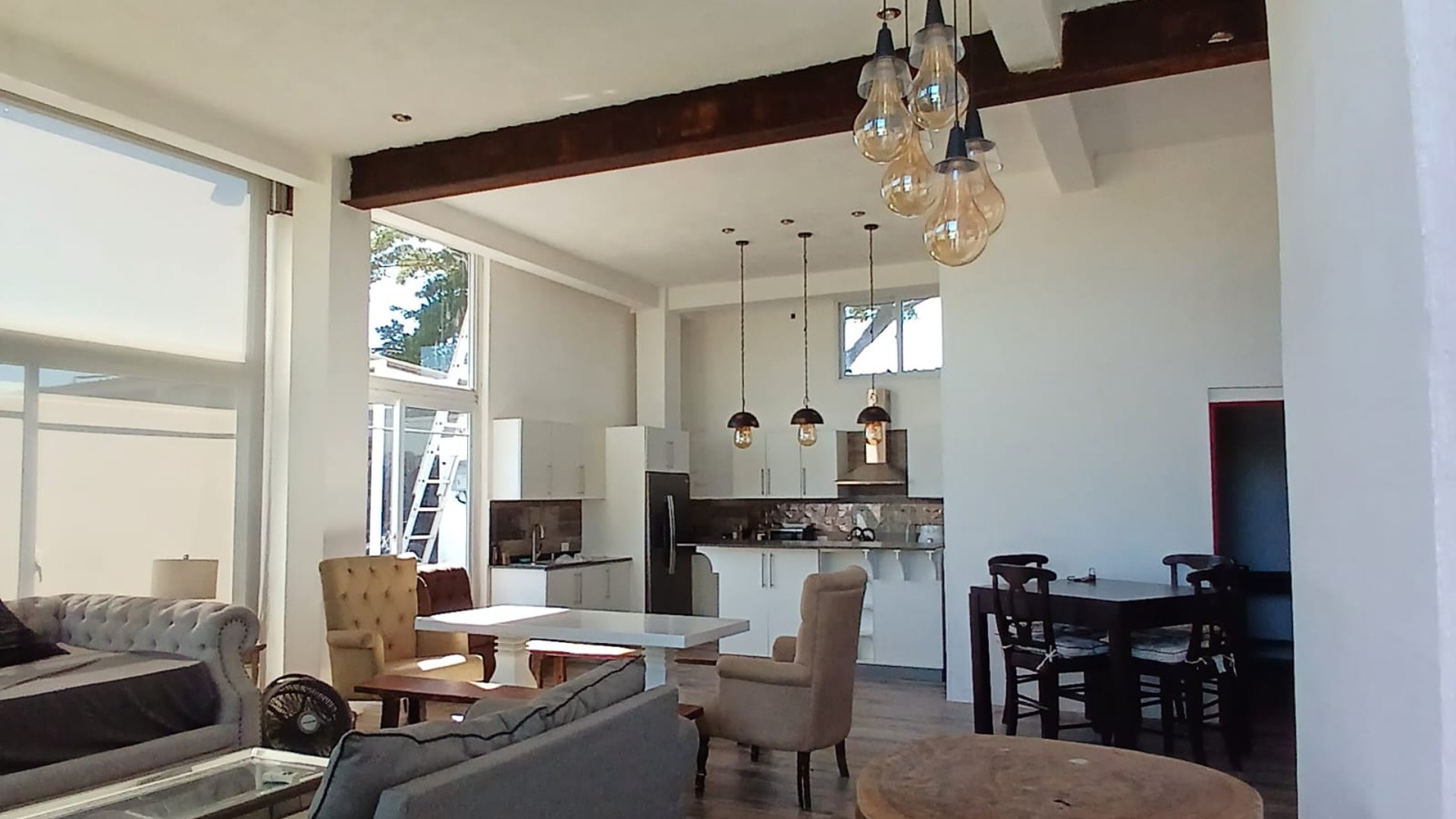 Casa en Venta en Lagunas de Monterrico, Santa Rosa - Miniatura 16
