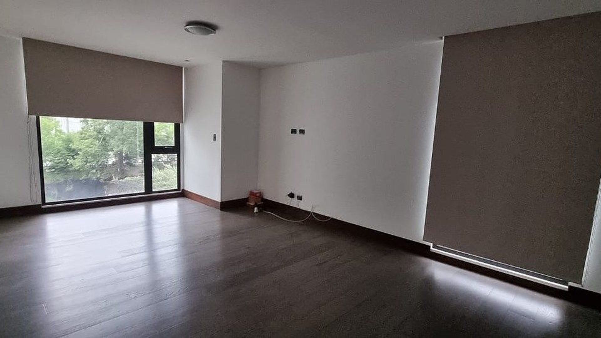 Apartamento en Renta | Zen Cayalá | Zona 16 - Miniatura 18
