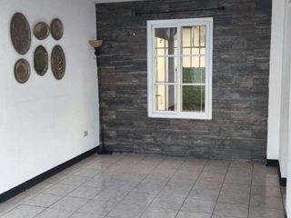 Casa en Venta en Fuentes del Valle II, zona 18  - 4