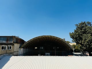 ALQUILER DE AMPLIA PROPIEDAD COMERCIAL - BOCA DEL MONTE, VILLA CANALES - Image 18