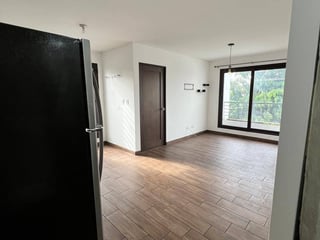 Apartamento en venta-renta en edificio Balmes 47 zona 11 - 4