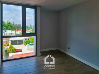 Apartamento de 3 habitaciones en Tribeca, zona 11 - 3