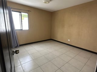 CASA EN VENTA | COLINAS PREMIUM | PALENCIA - 3