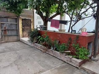 CASA EN VENTA EN VILLA CANALES - 3