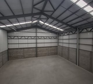 Bodega renta en  Villa Canales Guatemala | Oficinas