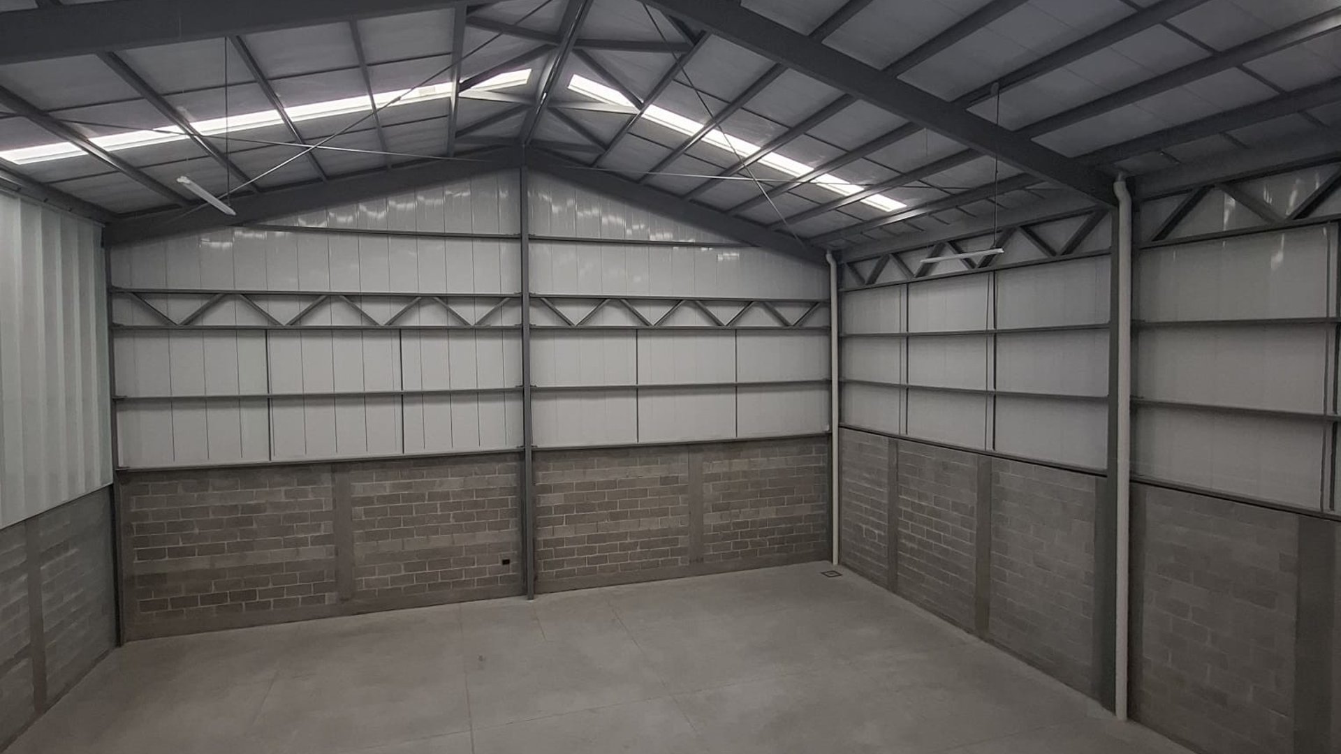 Bodega en venta en Villa Canales Guatemala | Oficinas y Bodegas