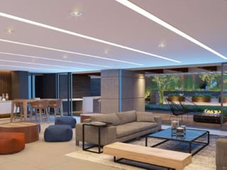 Apartamento en Venta en Zona 12 Guatemala - 3