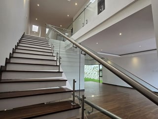 Casa Nueva en Alquiler – Lomas de San Isidro, Zona 16 - Image 20