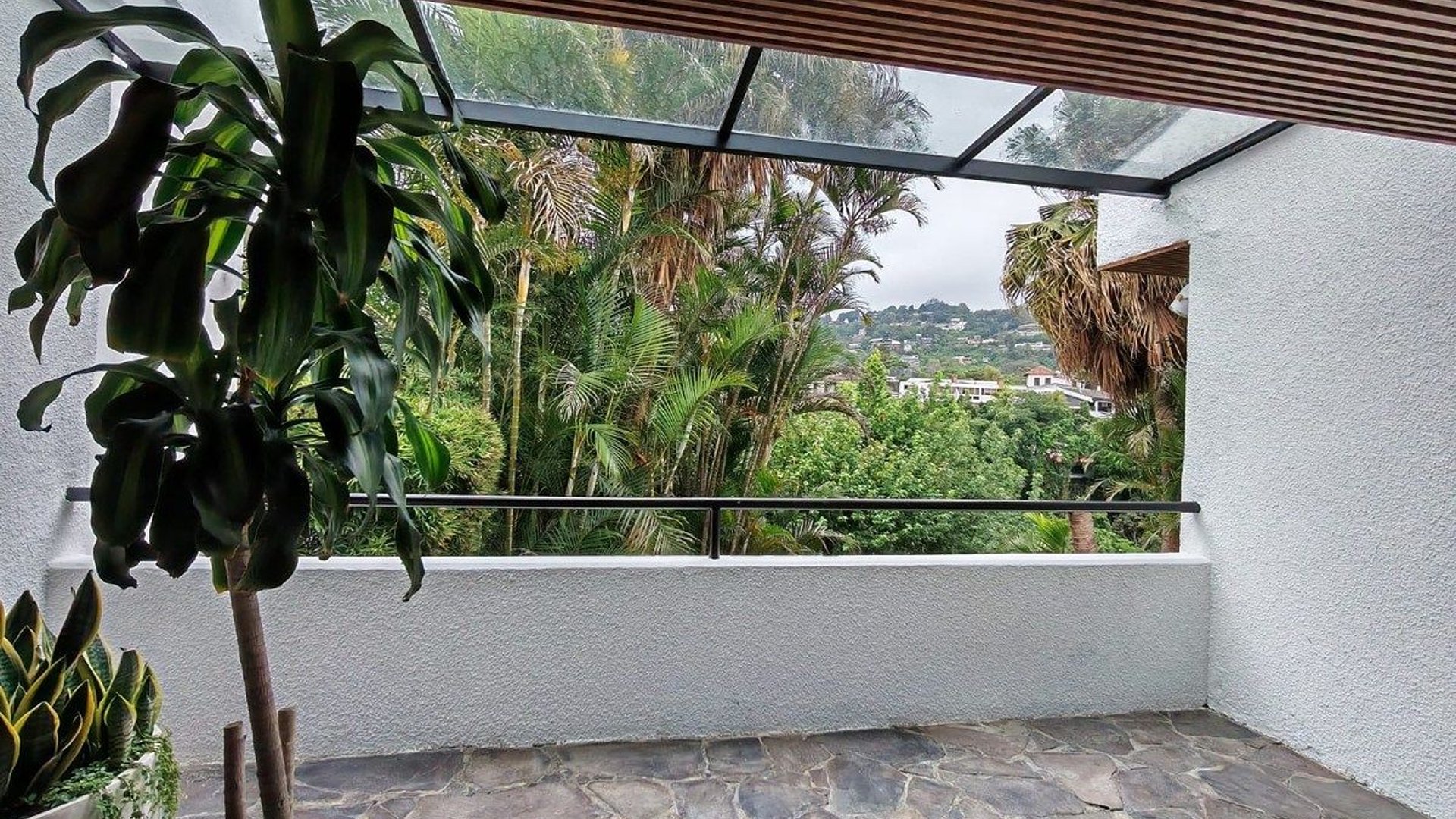 Casa en Venta – Zona 15 VH1 - Miniatura 6