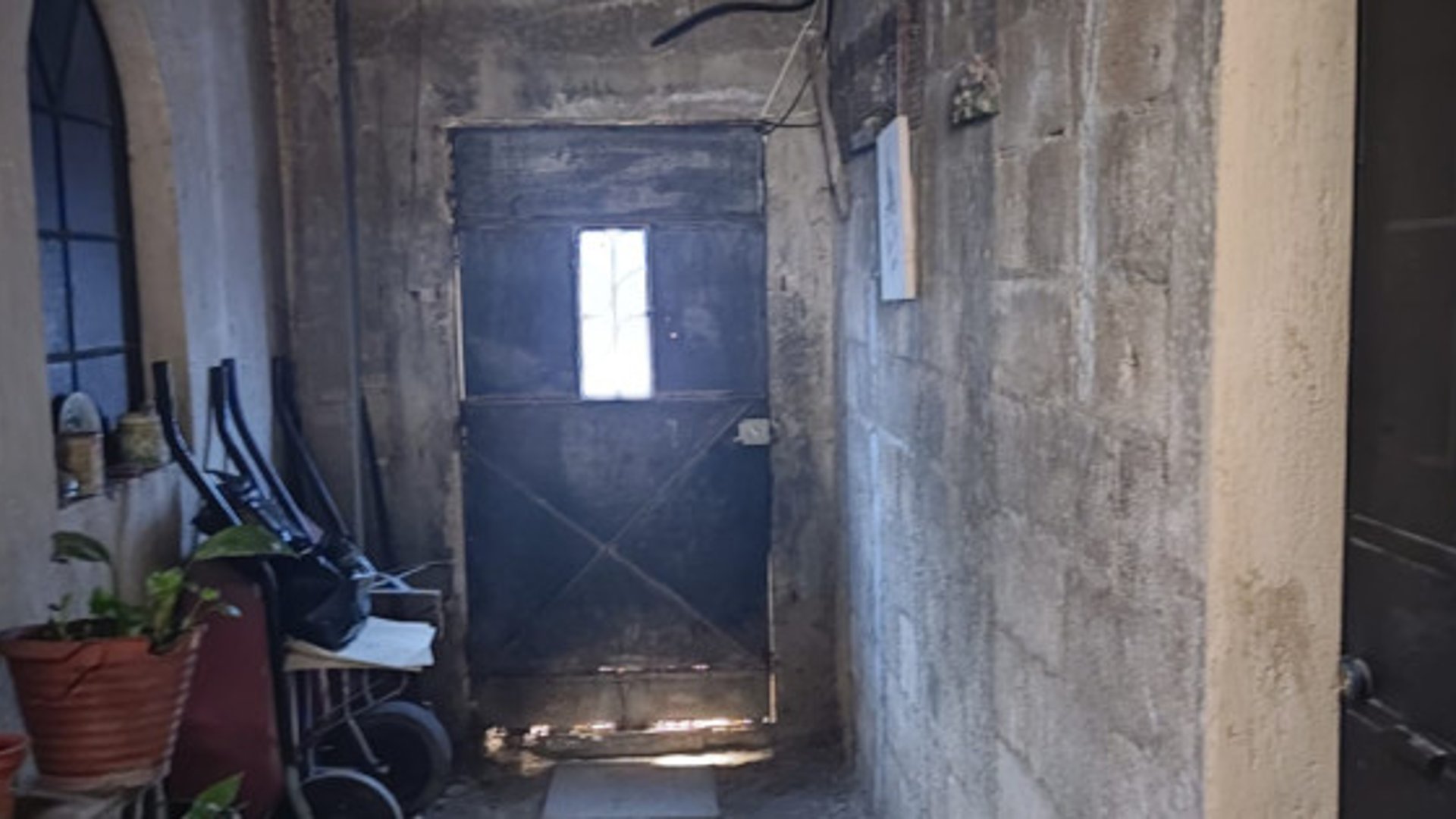 Terreno en Venta en zona 1 de Mixco. - Miniatura 5