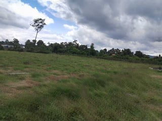CHIMALTENANGO / Terreno en Venta ideal desarrollo - 2