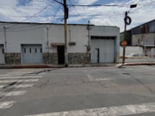 Atención Inversionistas! Oportunidad Única en Zona 6, Área de La Parroquia - 2