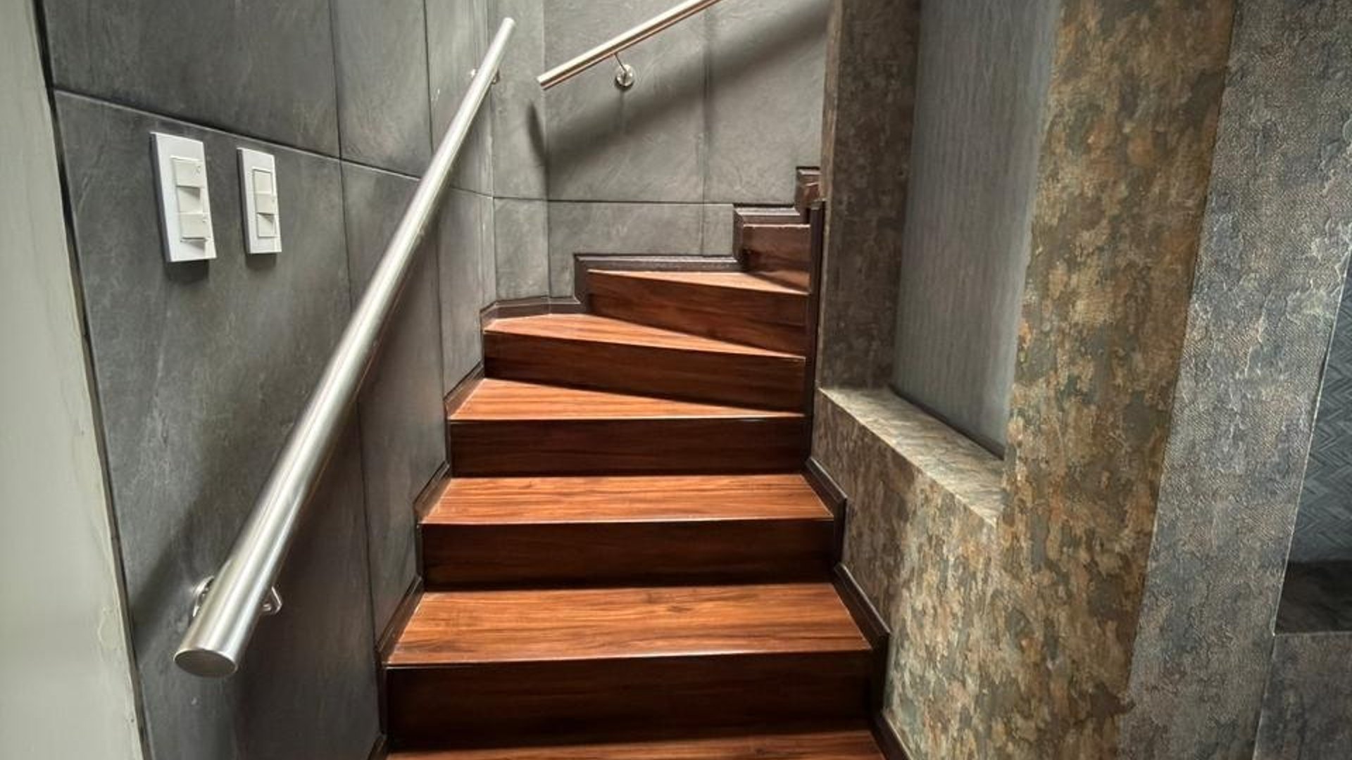Casa en venta en Vistas de San Isidro 2 - Miniatura 7