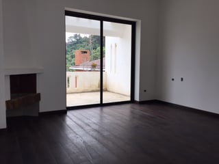 Casa para estrenar en Las Cumbres, zona 16 - 5