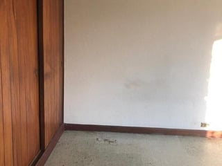 Casa de Huéspedes en Venta en Zona 12 por la USAC - 4