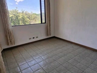 Vendo Casa en Condominio Las Majaditas z11 - Image 9