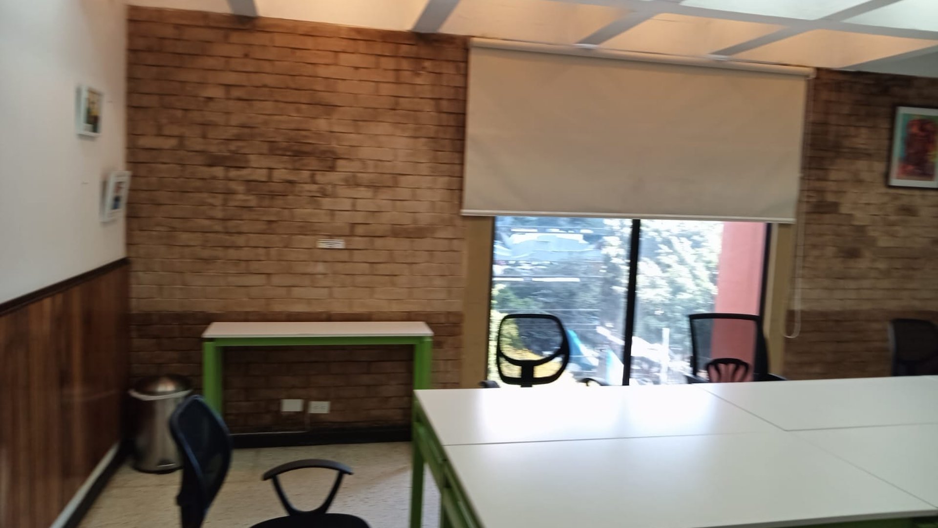 Oficinas en Renta en Edificio 74 zona 9 - Miniatura 9