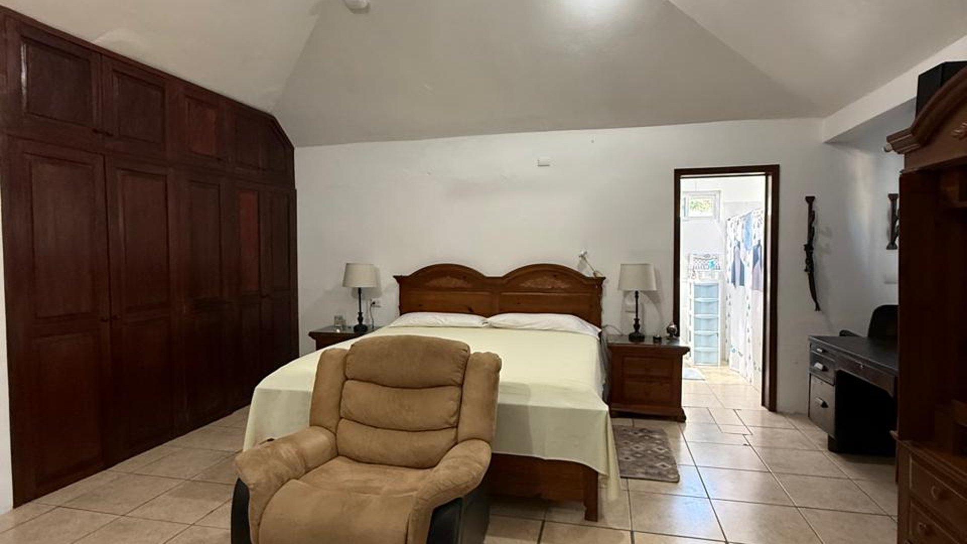 MARENA CASA EN VENTA - Miniatura 9