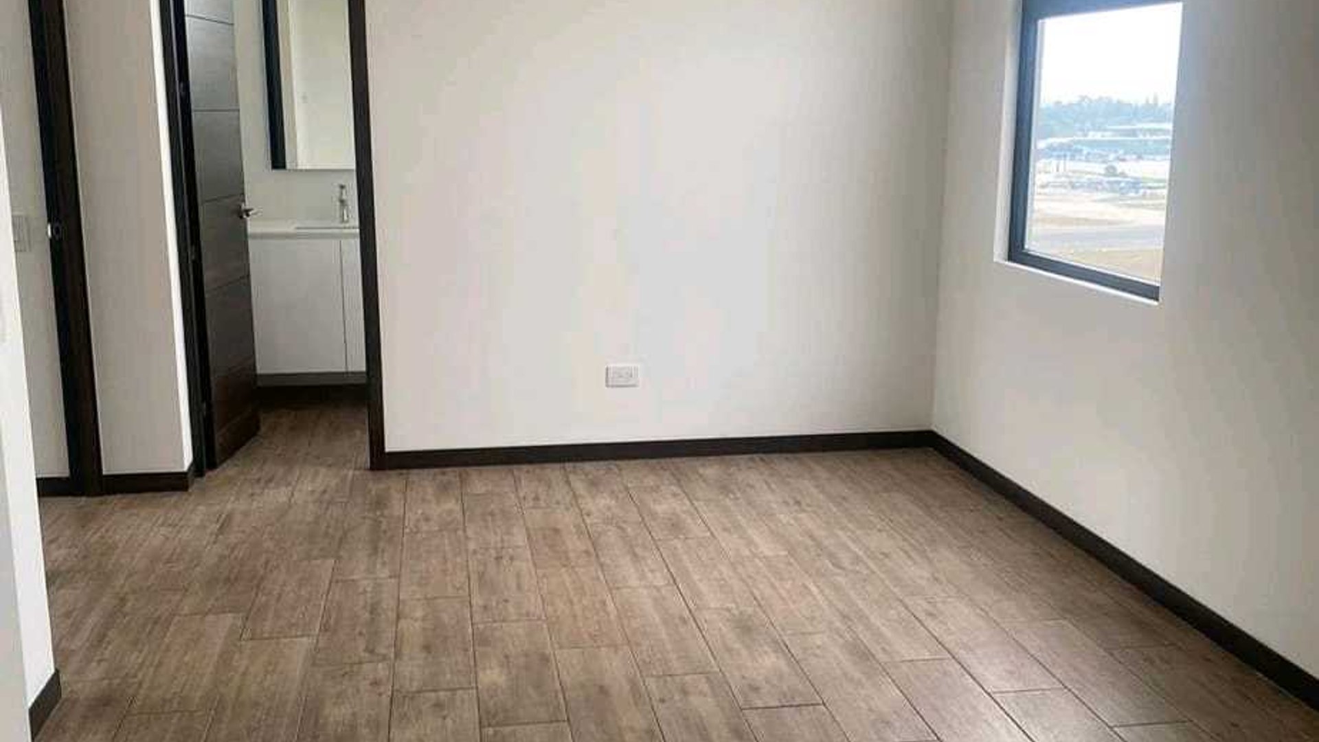 APARTAMENTO EN ALQUILER ????Edificio Aure, Zona 13 - Miniatura 8