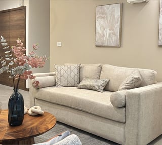 Apartamento Venta | Zona 15 | Dic27