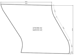 Terreno en venta, Lomas del Bosque carretera a El Salvador - 4