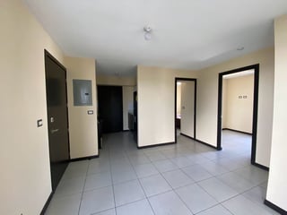 Apartamento en Renta en Vistas de las Charcas Zona 11 - 2