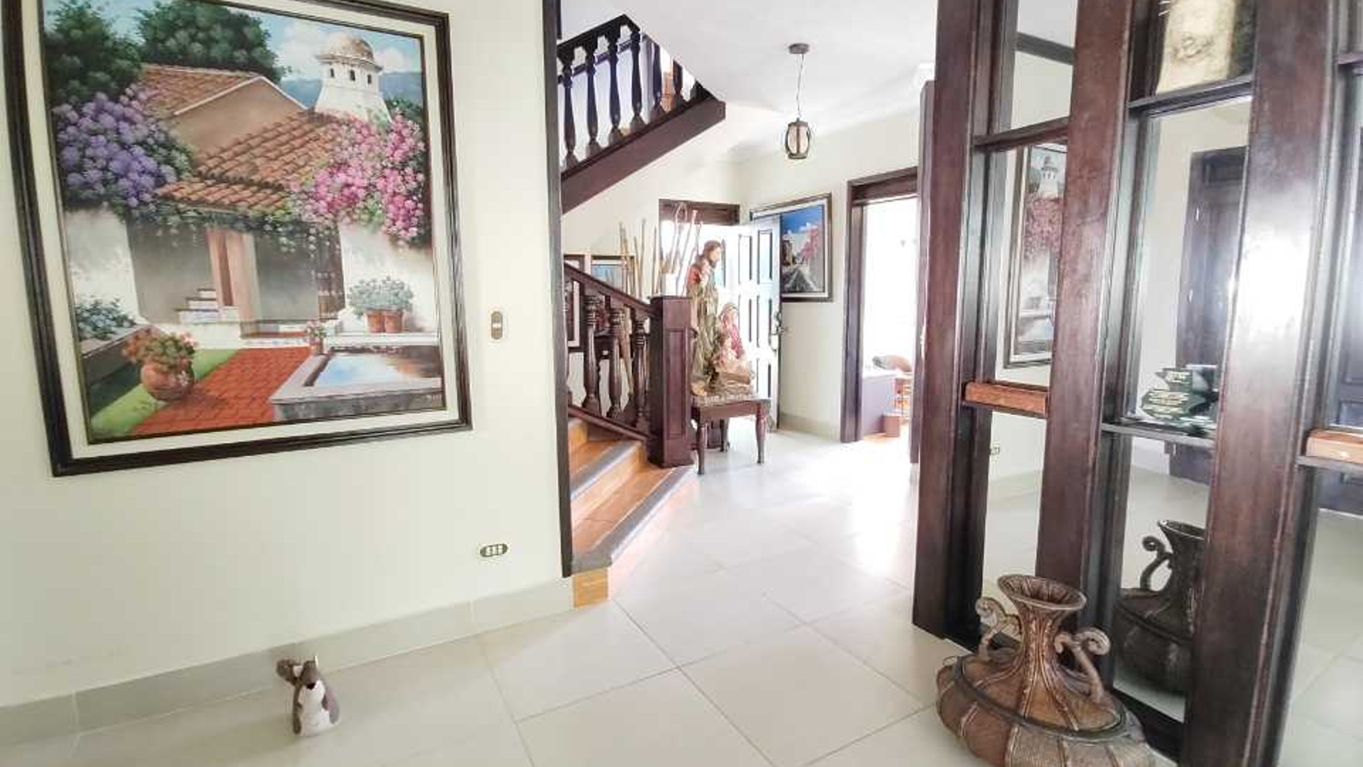 Vendo Casa en San Lucas Sacatepéquez - Miniatura 15