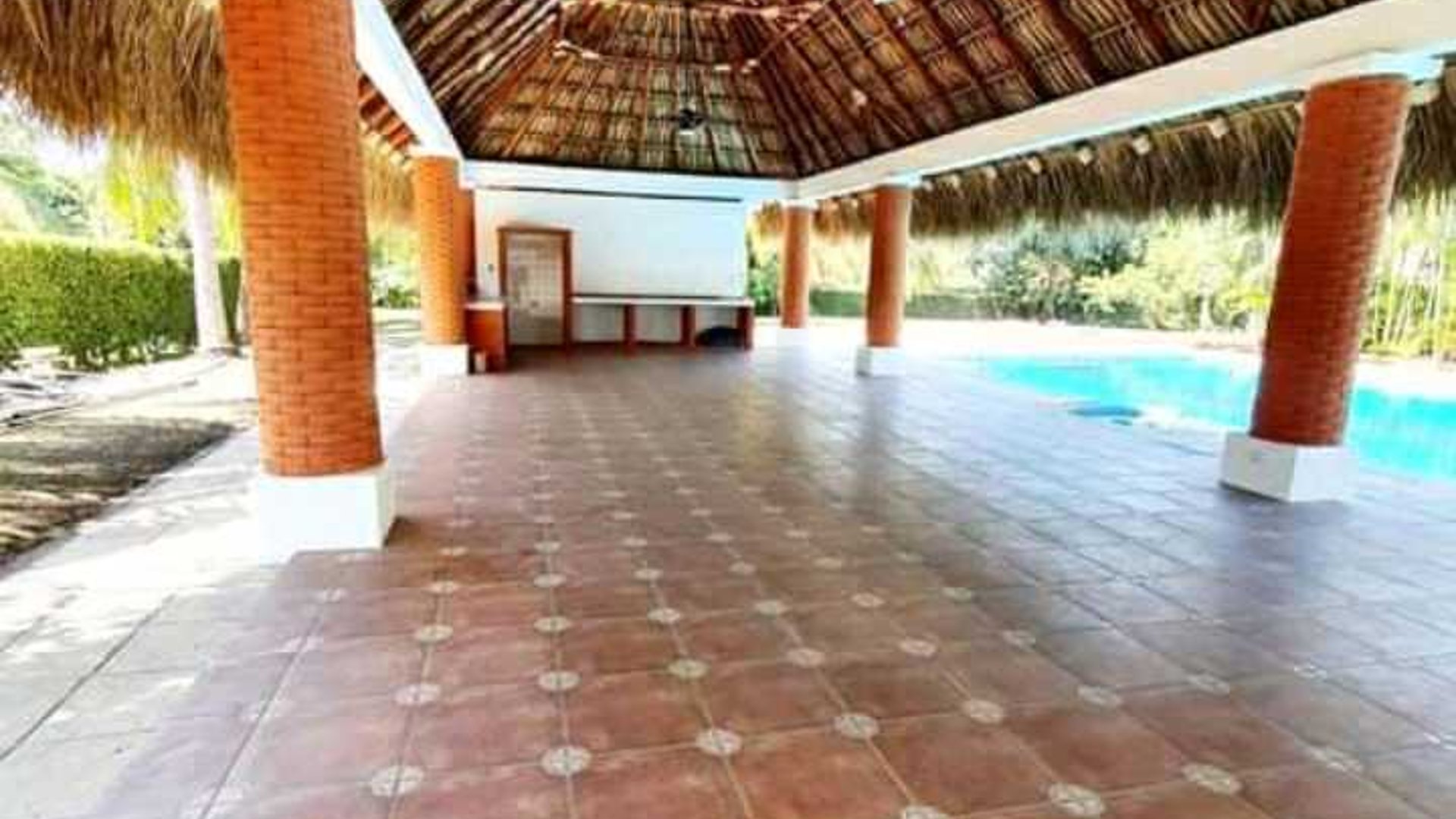 Vendo casa vacacional Pacific All Seasons Puerto de San José - Miniatura 20