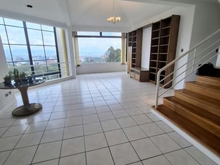 Casa de venta Residencial La Mirada KM 10.5 Guatemala - 3