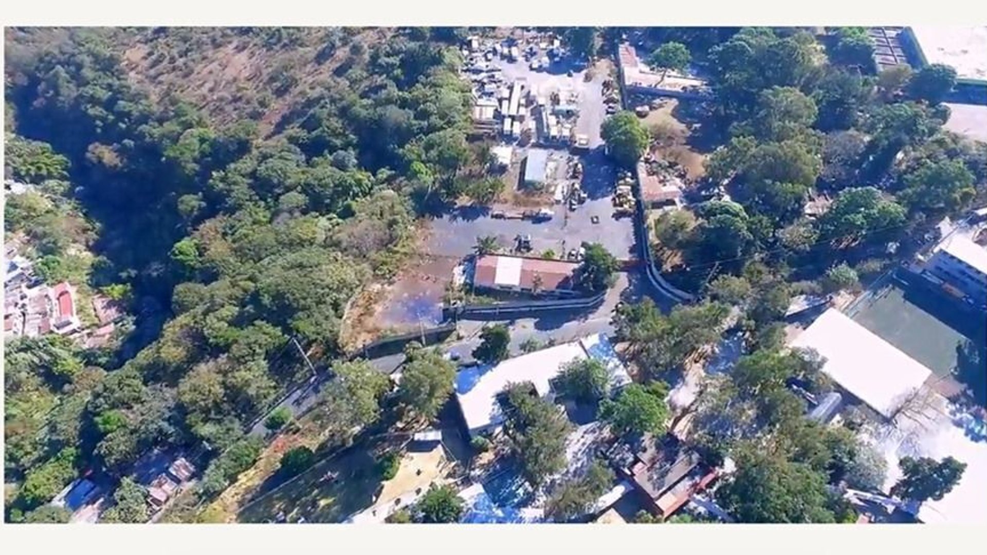 TERRENO en venta/renta LO DE COY, Municipio MIXCO