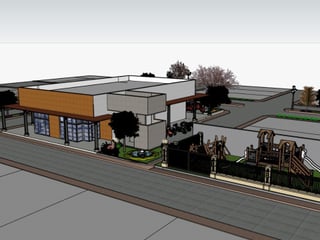 Lotes en Venta La Gomera, Escuintla, Guatemala - Image 7