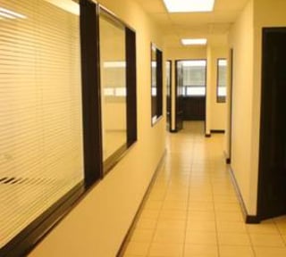 Oficina en Venta/Renta Centro Empresarial Zona 10
