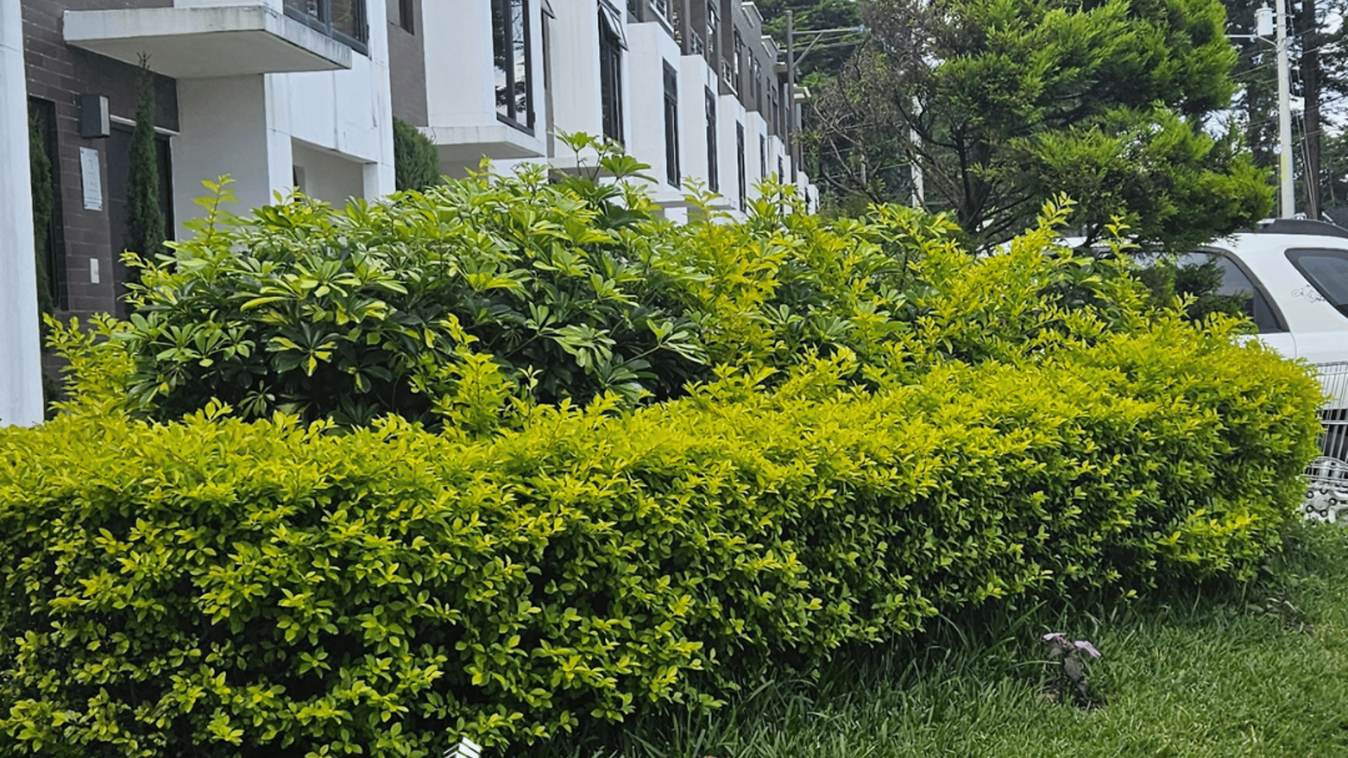 TOWNHOUSE EN VENTA KM 18.5 CAES