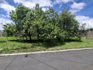 Terreno residencial en zona 8 de Mixco San Cristóbal - 5