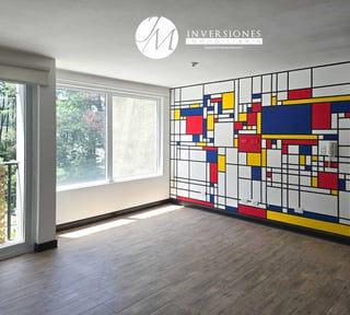 Apartamento en venta en Villas Granada