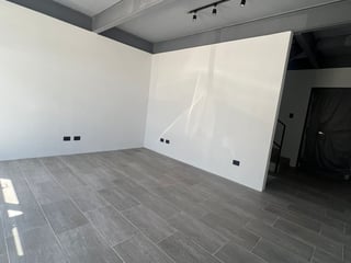 OFIBODEGA EN RENTA  COMPLEJO EMPRESARIAL VILLA CANALES | KM 17.8  - 5