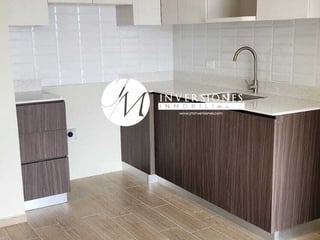 APARTAMENTO EN RENTA DE 2 DORMITORIOS EN ZONA 12 - 3