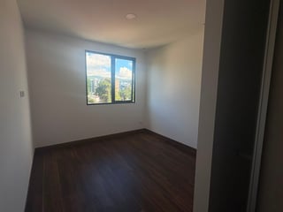 APARTAMENTO DE 3 HABS EN VILA QUINCE ZONA 15 - 4