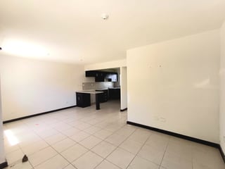 VENTA Casa Residencial Colinas del Norte I, San José del Golfo - 3