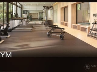 Apartamento en pre venta en zona 16 - Image 13