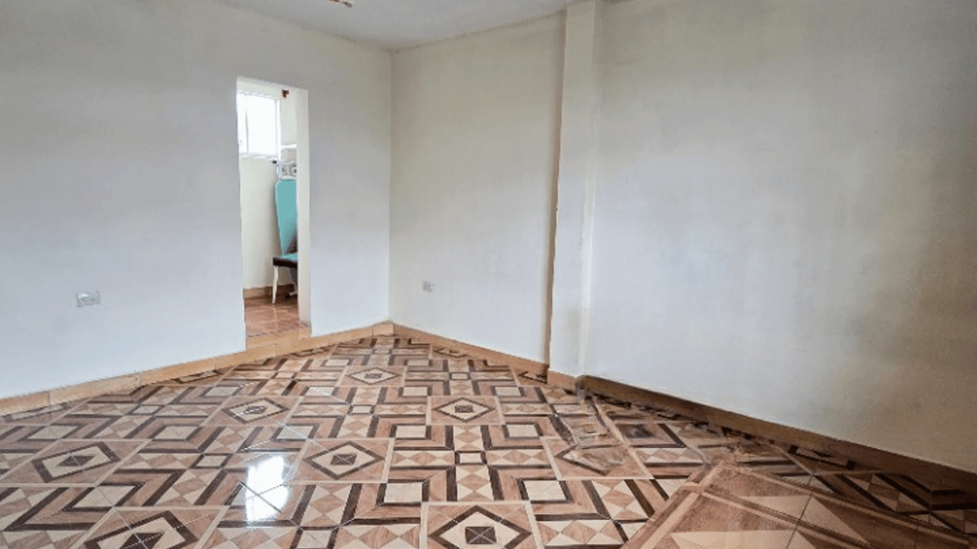 Apartamento en Renta en Zona 13, sector de Pamplona - Miniatura 2