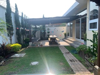 Casa Moderna de 1 Nivel en Condominio – Km 20 a Fraijanes - Image 5