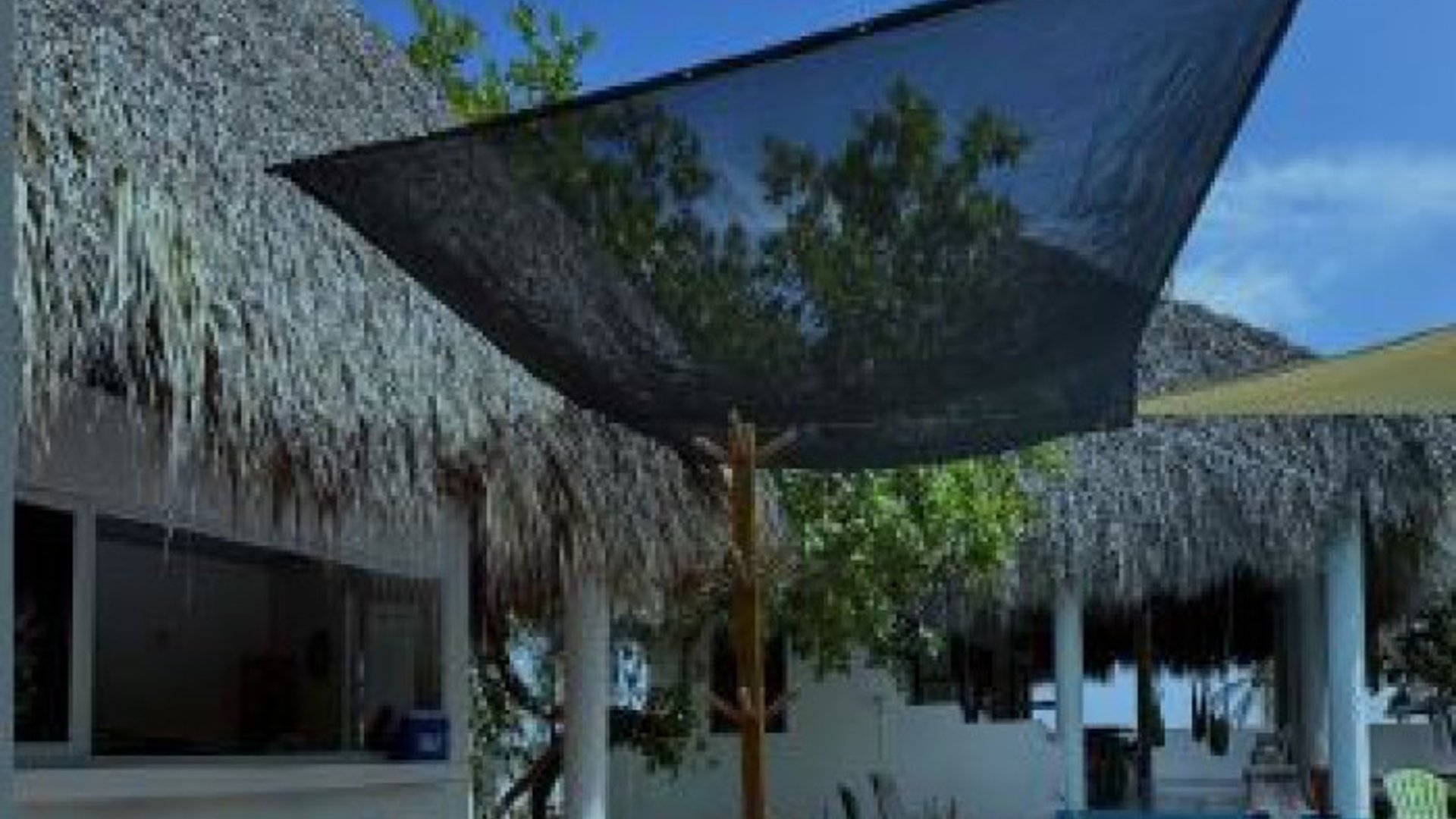 Casa en venta en Monterrico Santa Rosa Guatemala - Miniatura 3