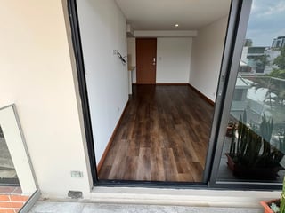 Apartamento en venta en Edificio Vidalta zona 11 - 4