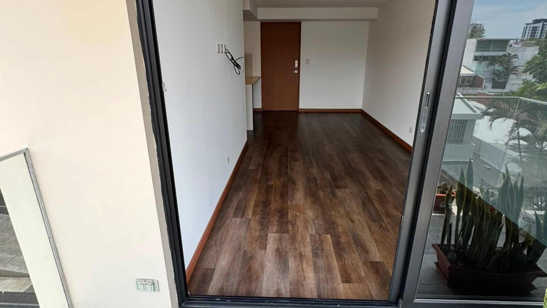 Apartamento en venta en Edificio Vidalta zona 11 - Miniatura 4