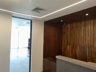 Se Renta Clínica en Renovati - 3