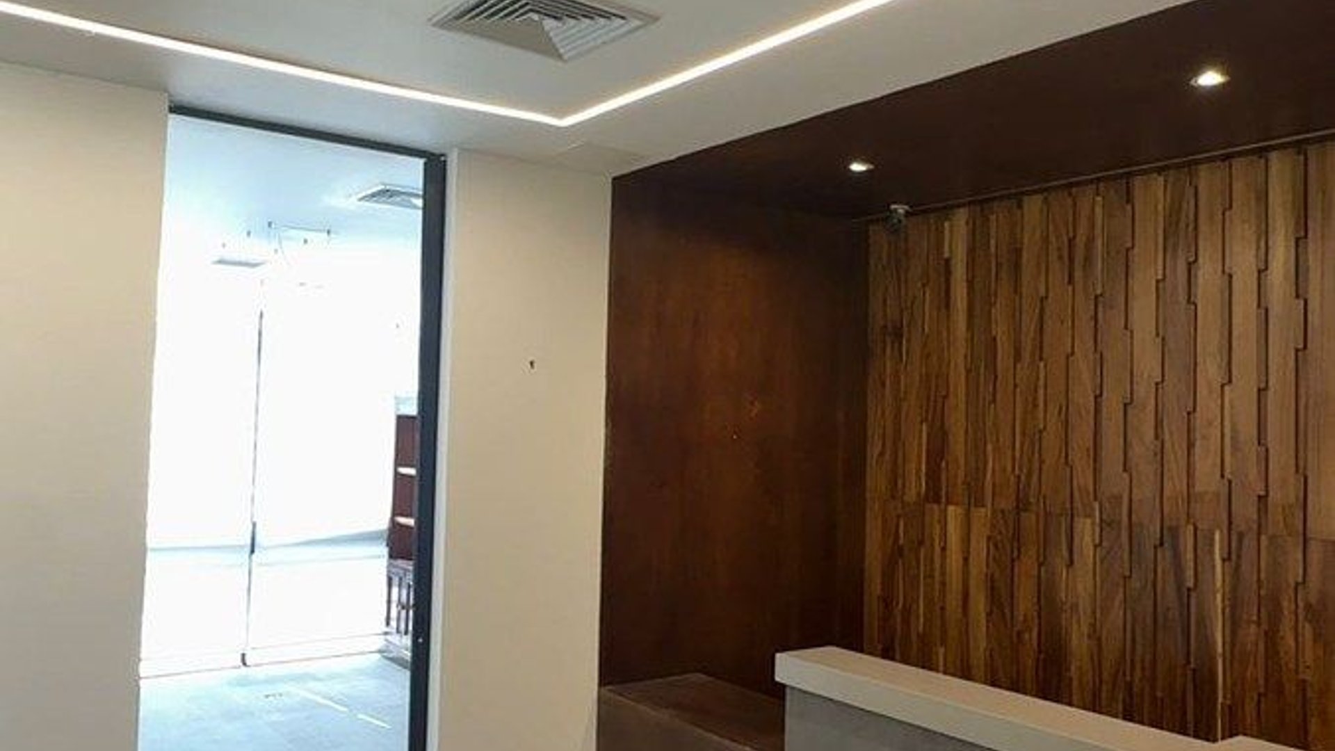 Se Renta Clínica en Renovati - Miniatura 3