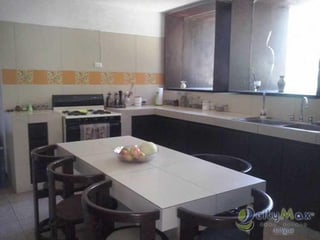 Vendo casa ubicada Los Encinos San Lucas Sacatepéquez - 5