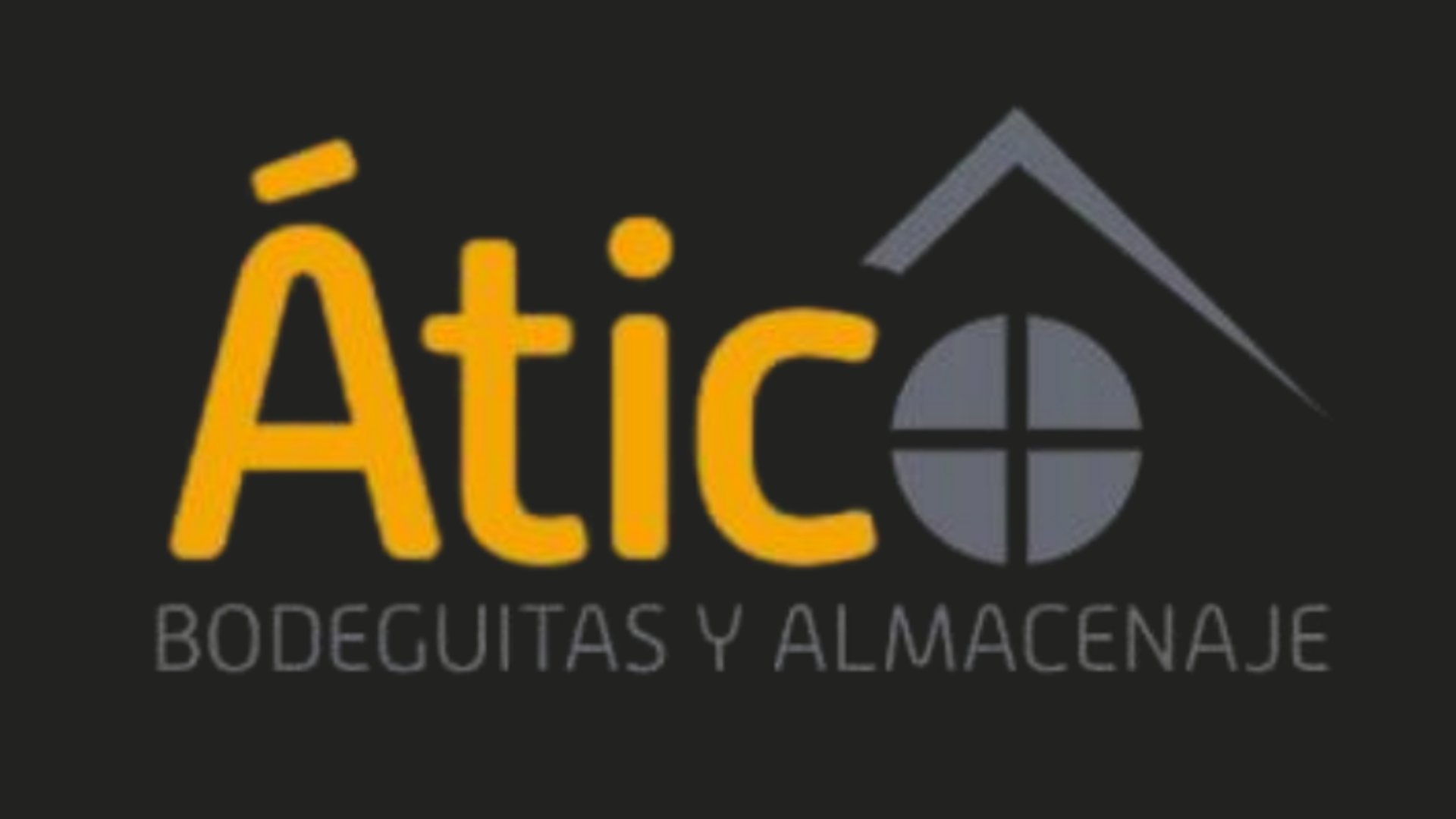 BODEGA EN VENTA ZONA 13 ATICO - Miniatura 2